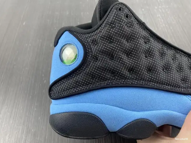 Rep TBkick Blue Air DJ5982-041 Jordan University 13 0521